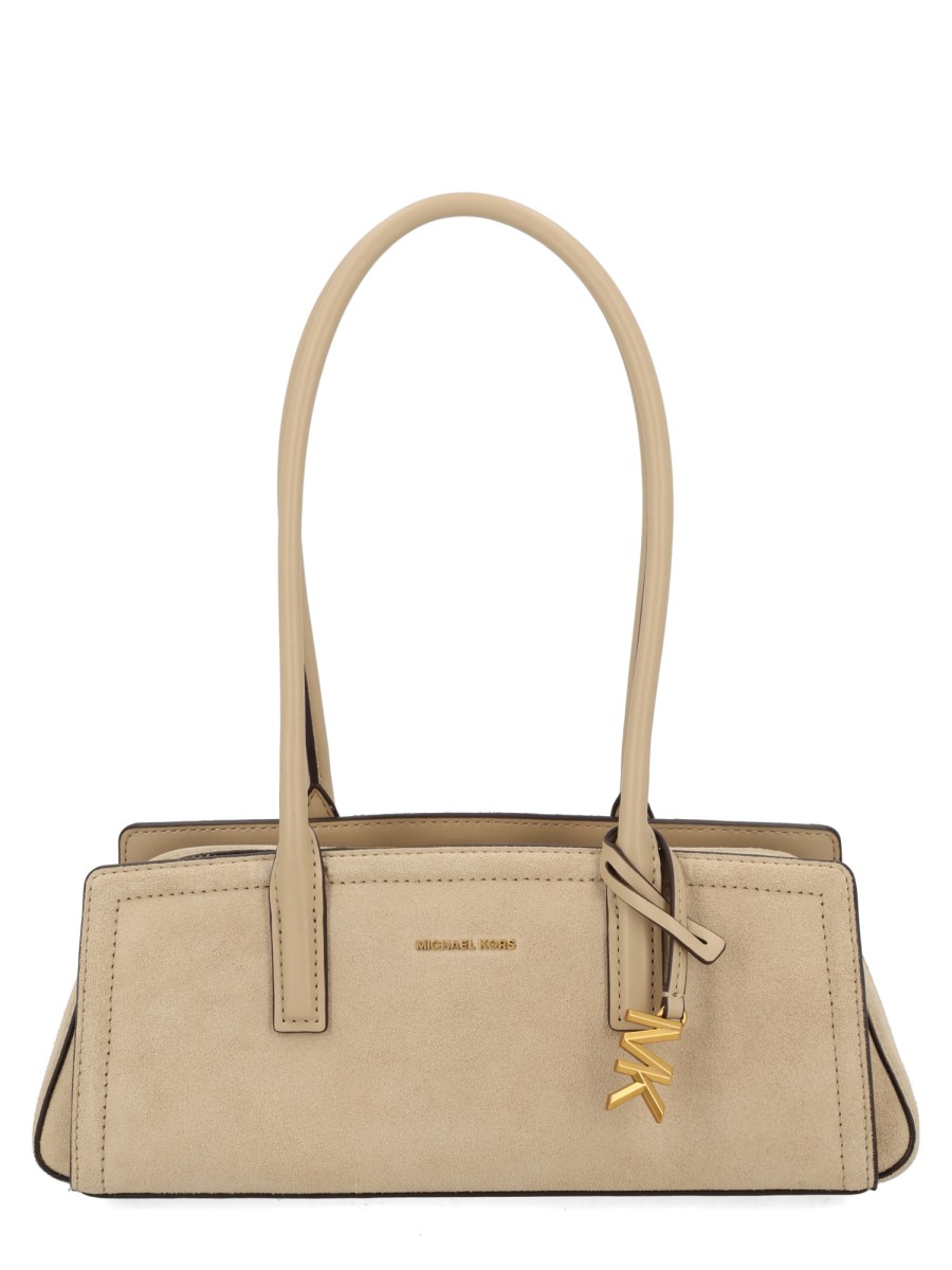 BORSA A SPALLA LAILA SMALL