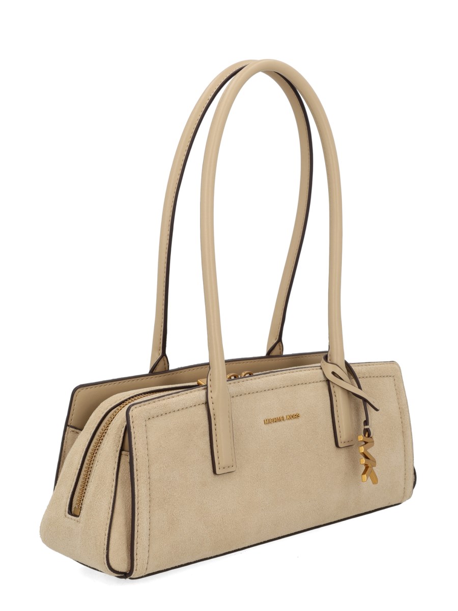 BORSA A SPALLA LAILA SMALL