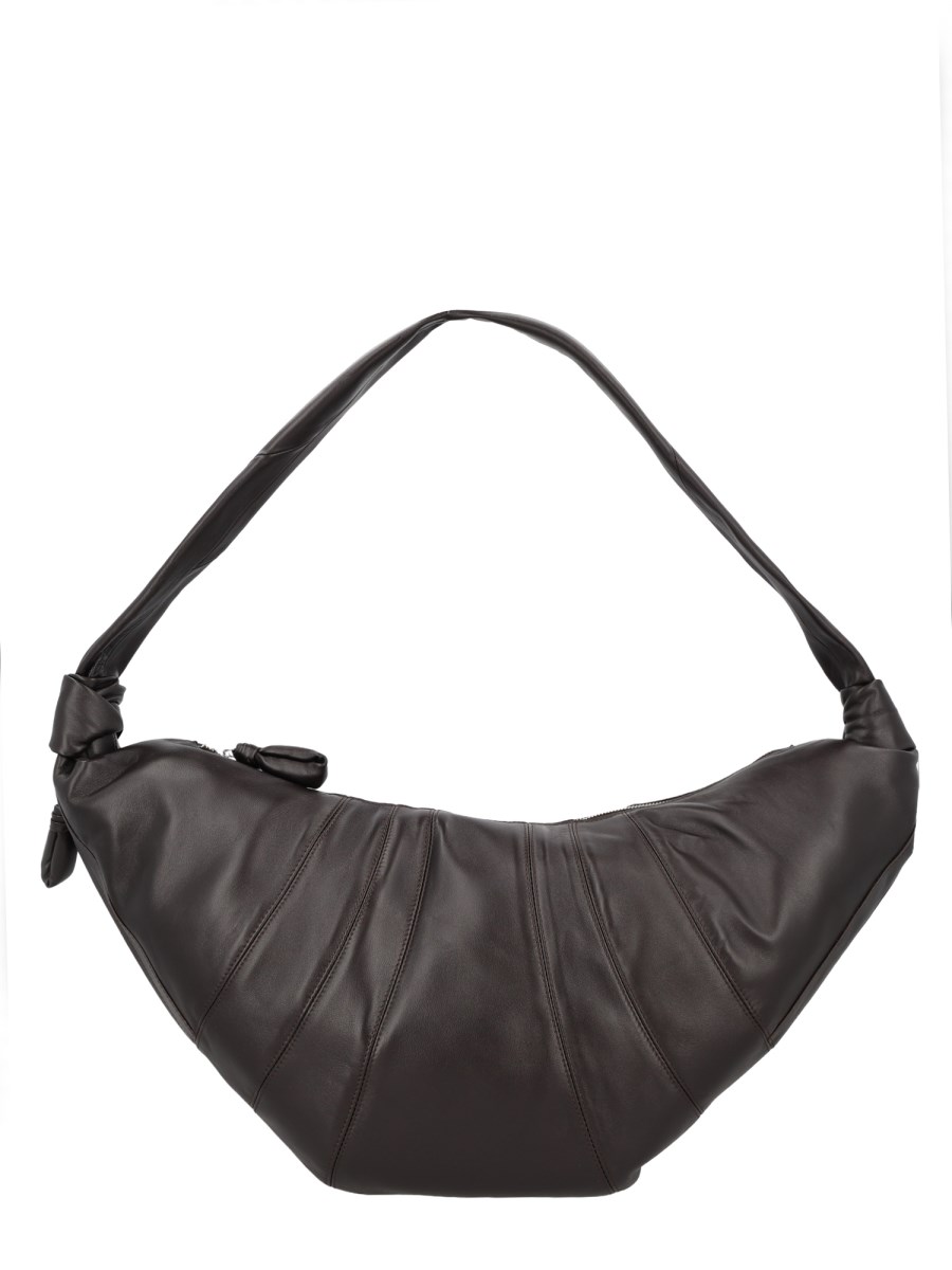 Borsa Croissant Large