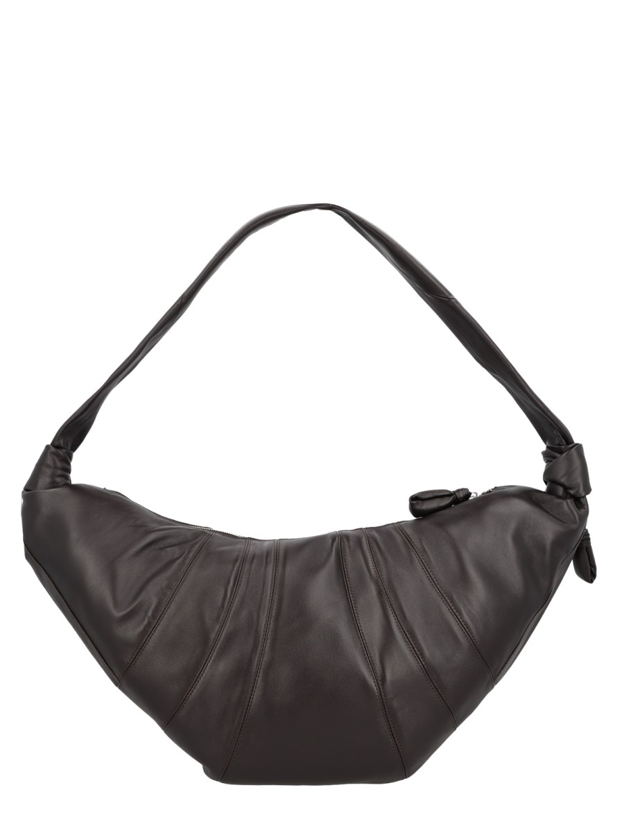 Borsa Croissant Large