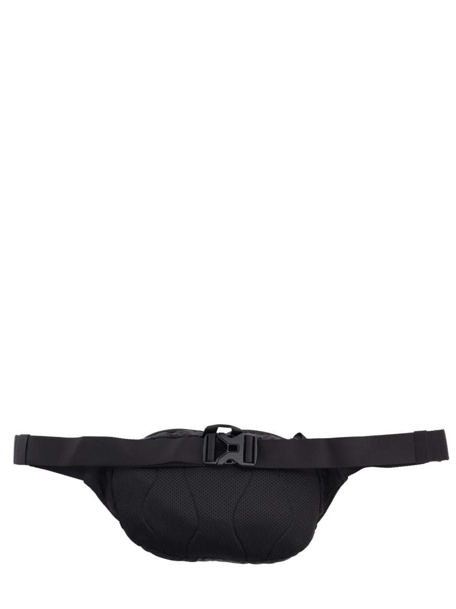 MARSUPIO NYLON B