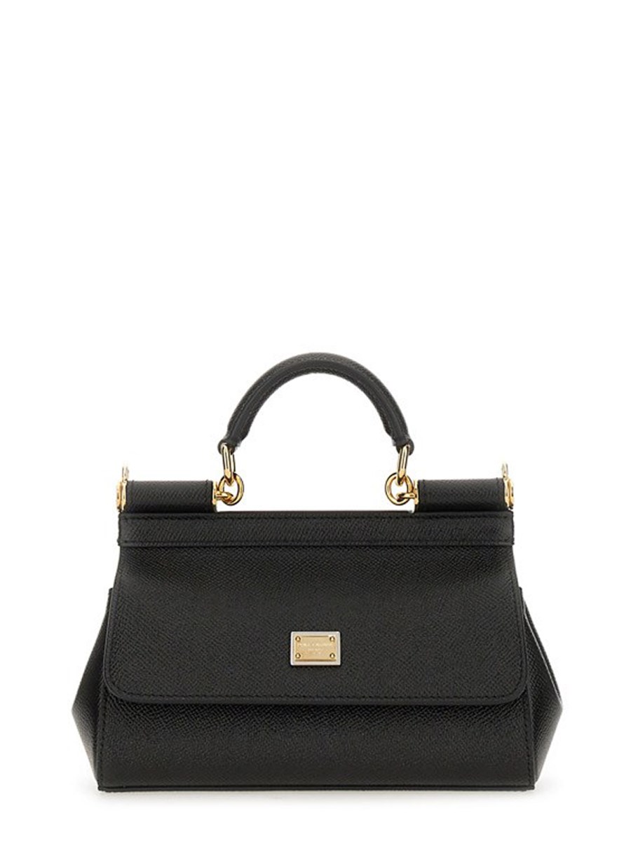 BORSA SICILY SMALL