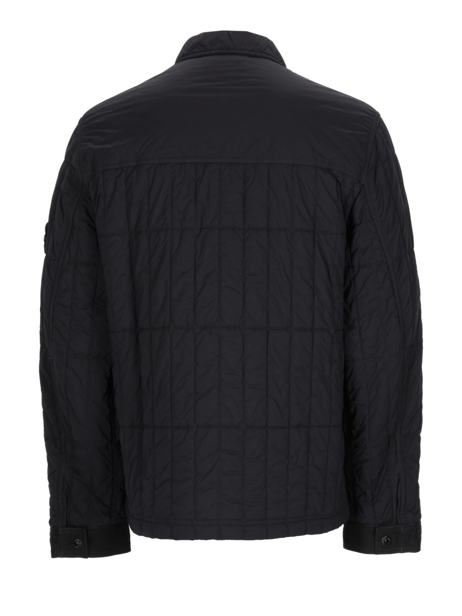 GIACCA COACH 