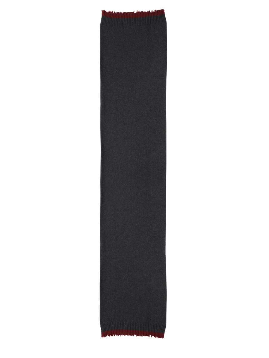 Sciarpa in Cashmere