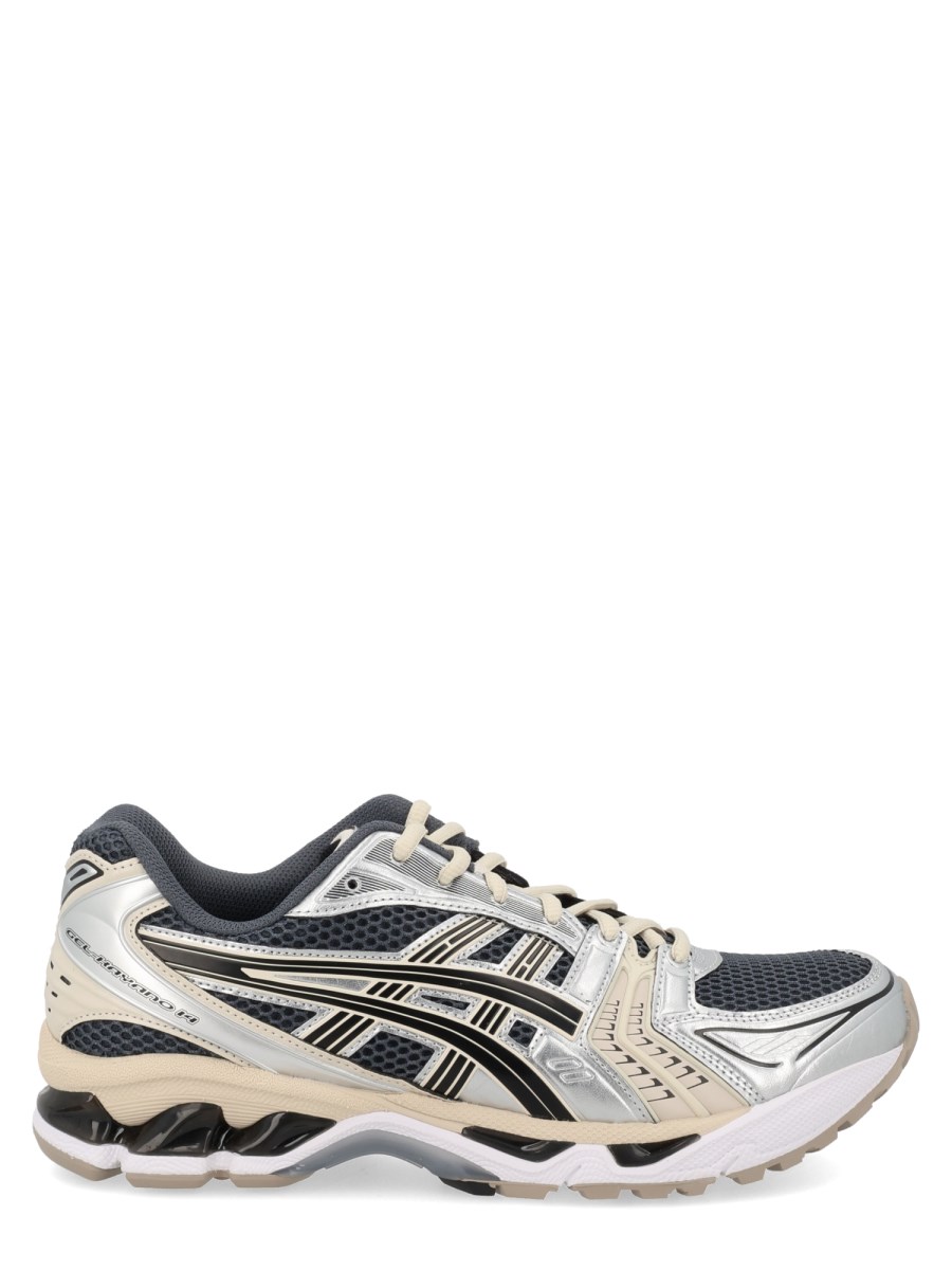 Sneaker Gel-Kayano 14