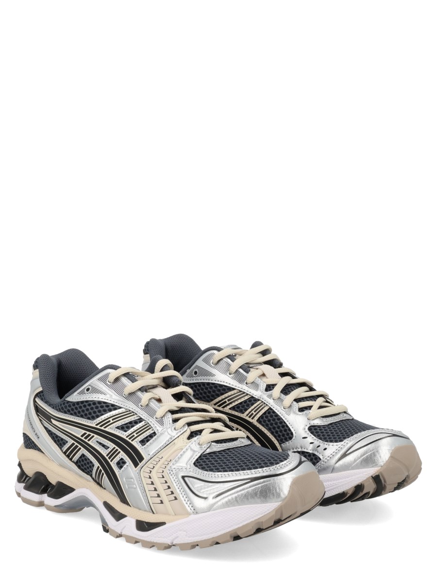 Sneaker Gel-Kayano 14