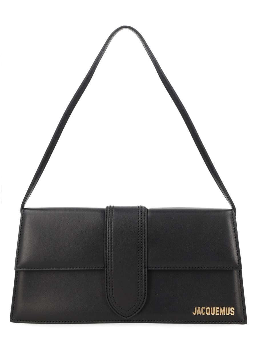 BORSA LE BAMBINO LONG