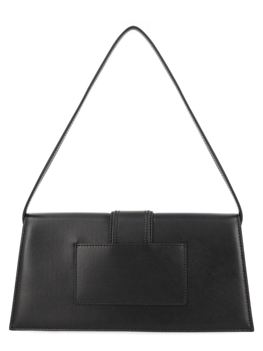 BORSA LE BAMBINO LONG