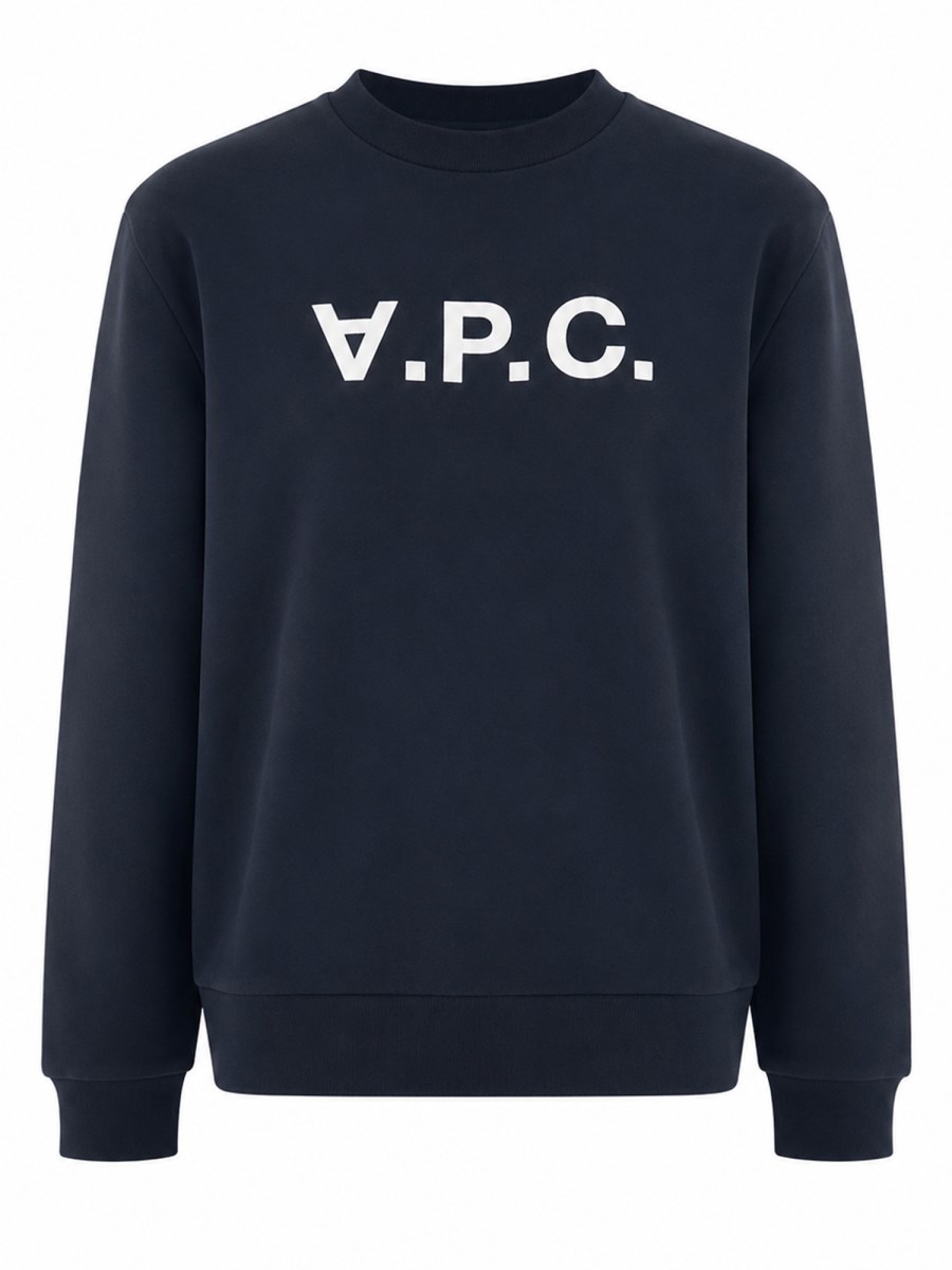 FELPA STANDARD GRAND VPC GOTS