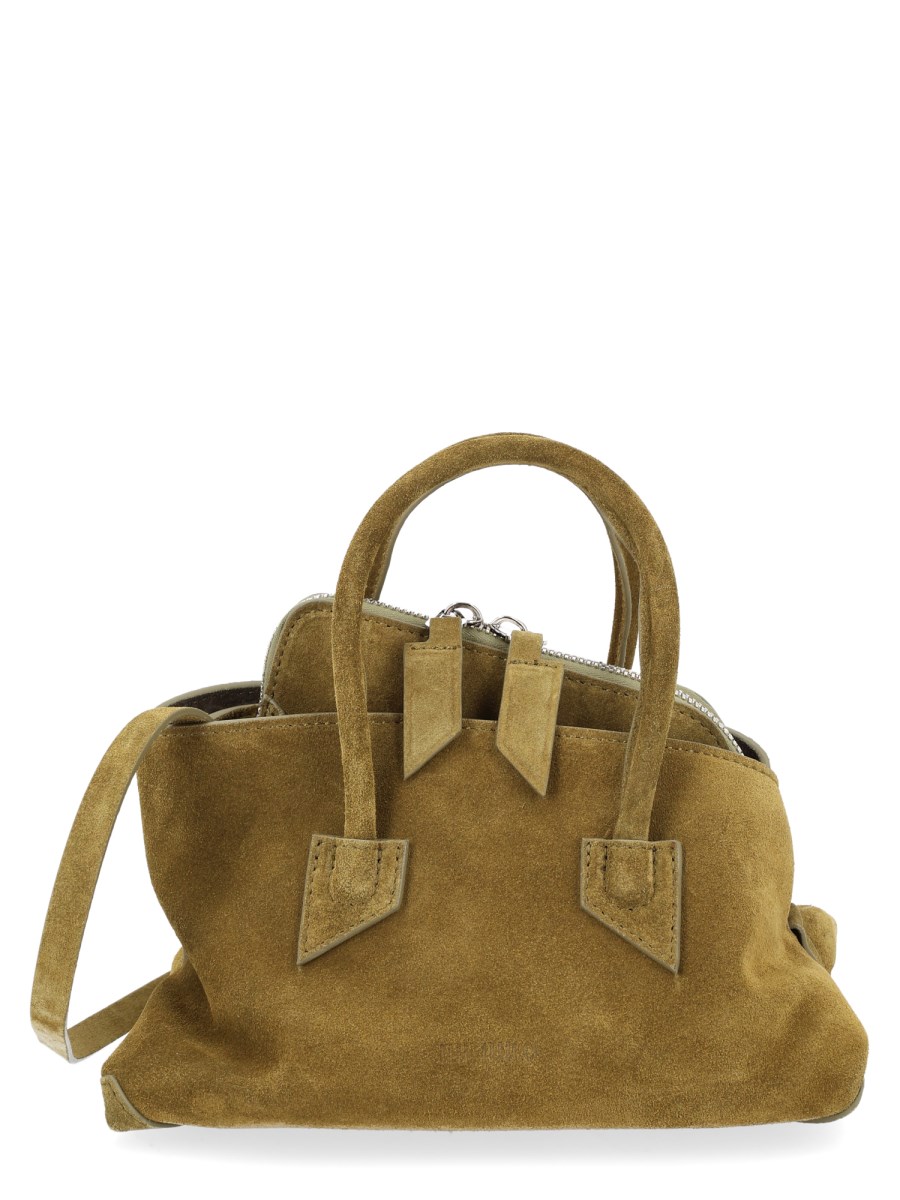 Borsa La Passeggiata Mini