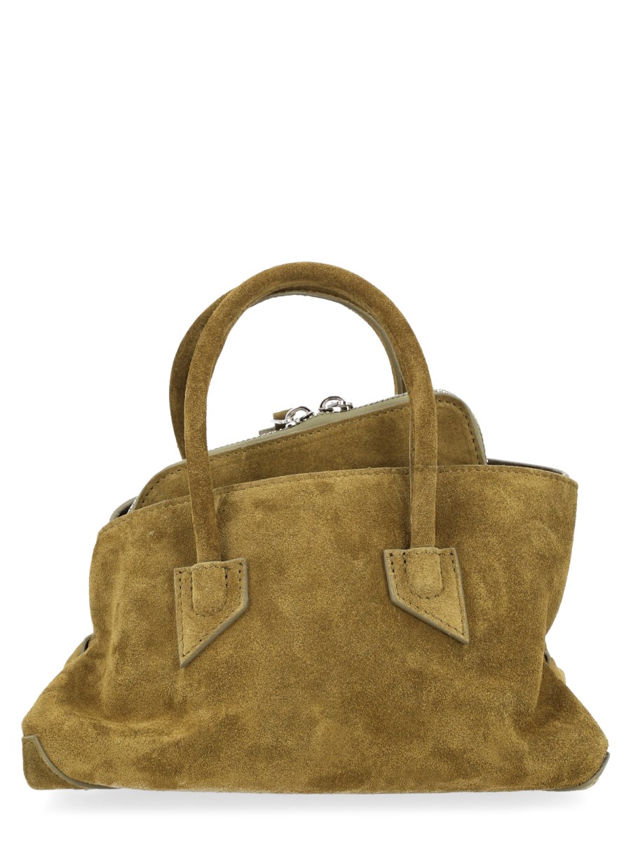 Borsa La Passeggiata Mini