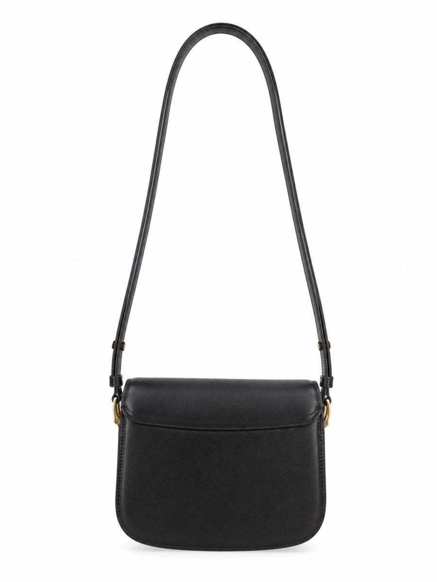 BORSA A TRACOLLA PARIS PARIS