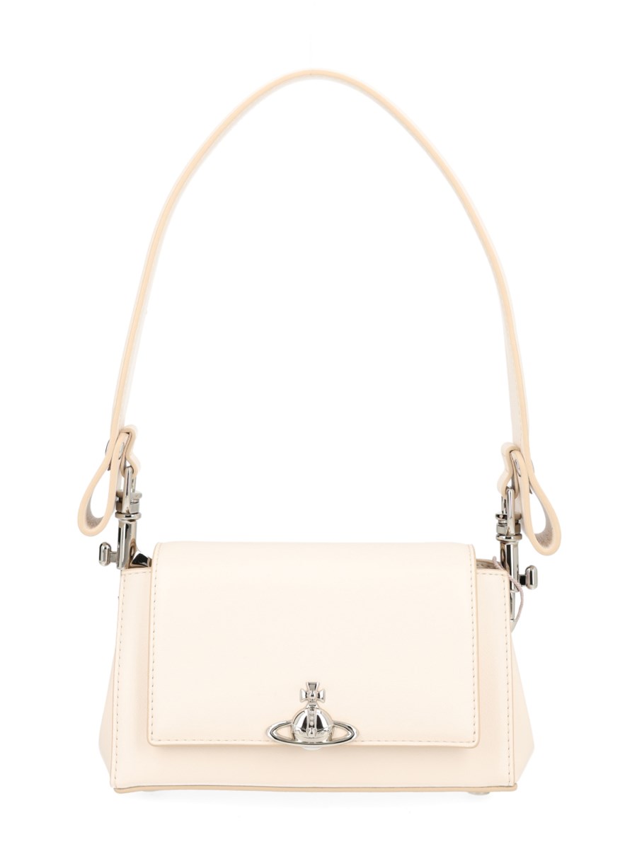 BORSA A MANO HAZEL SMALL