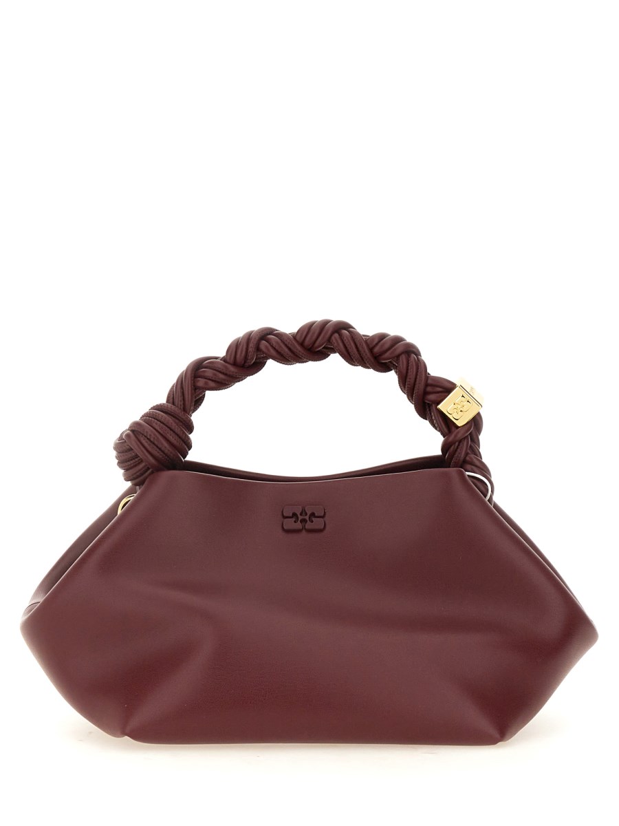 BORSA BOU SMALL 