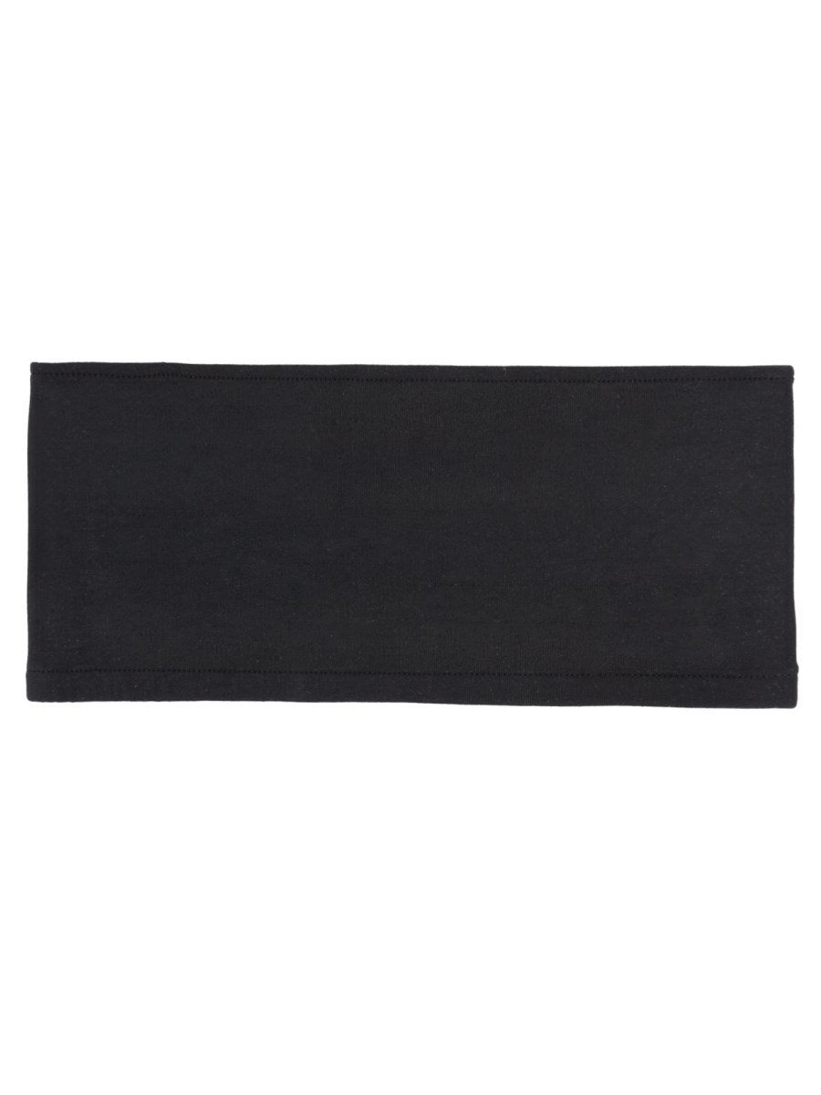 REGGISENO A FASCIA UFSB-MELANIE