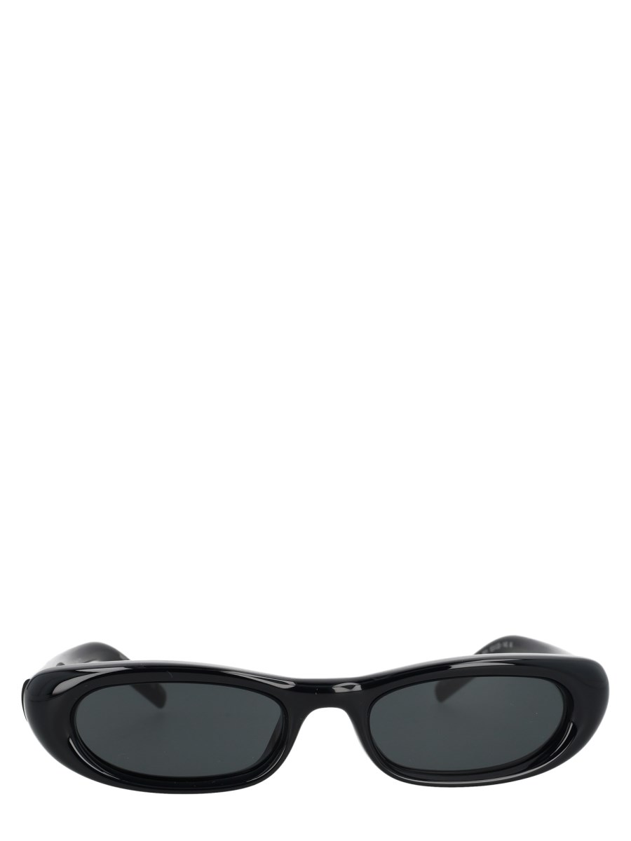 Occhiale Da Sole Sl 557