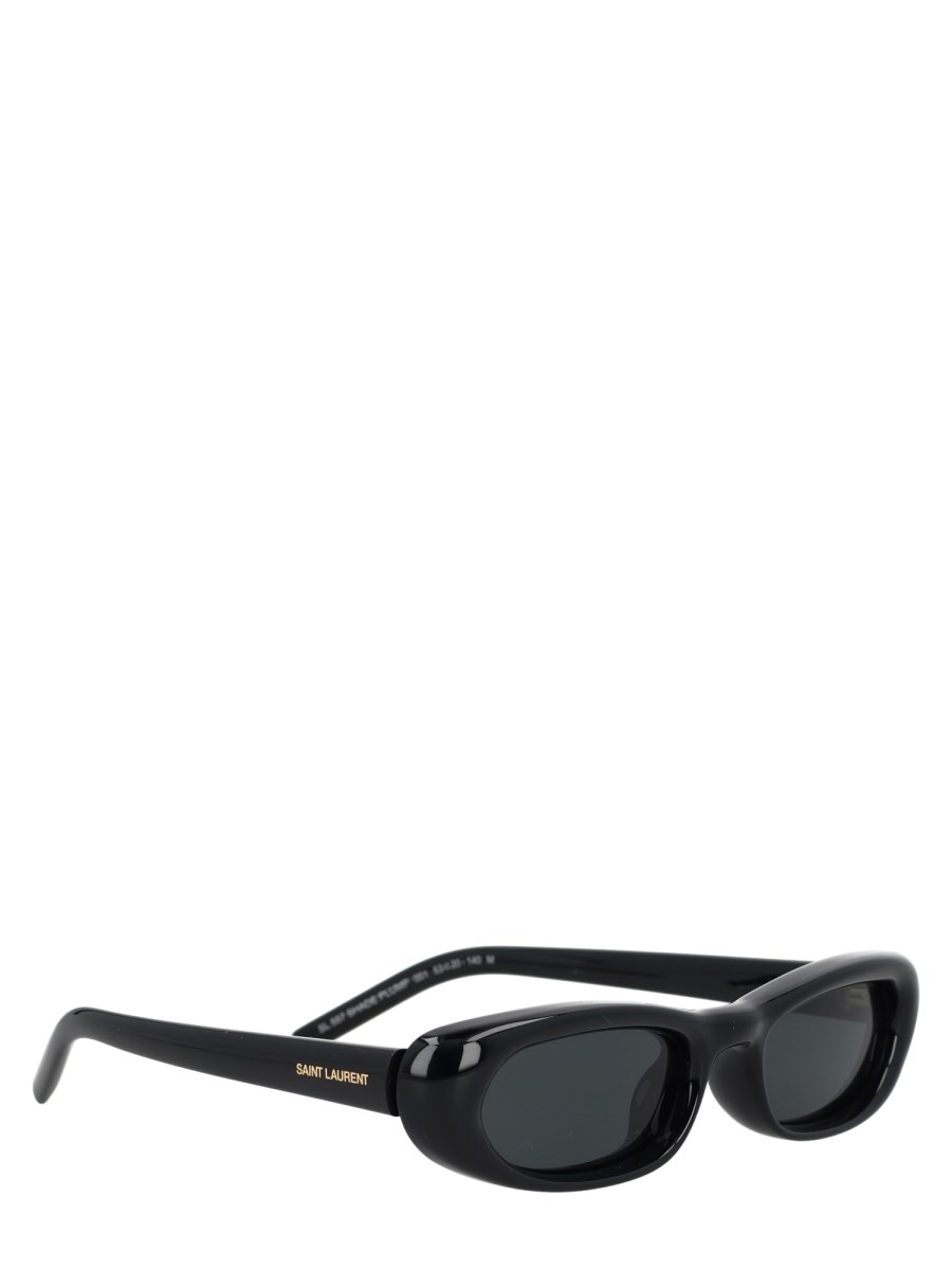 Occhiale Da Sole Sl 557