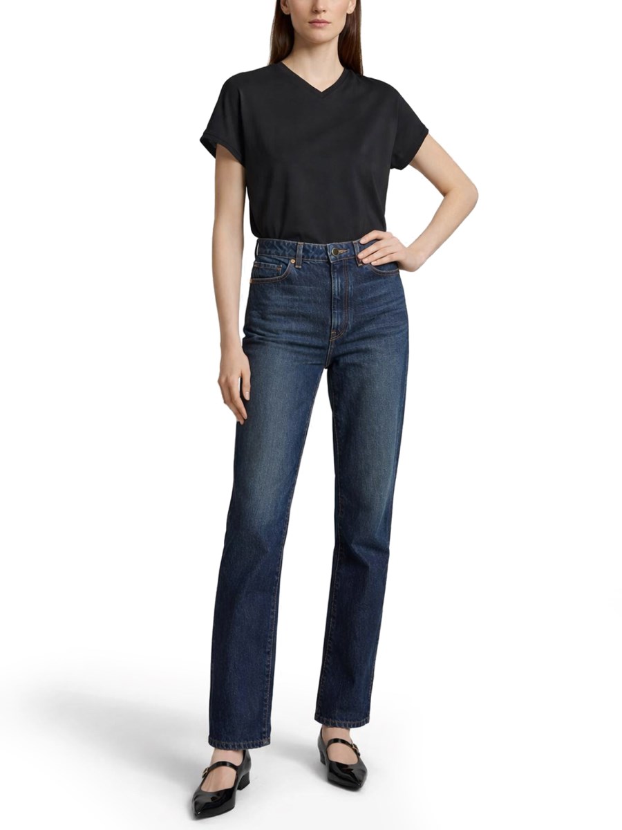 JEANS DANIELLE