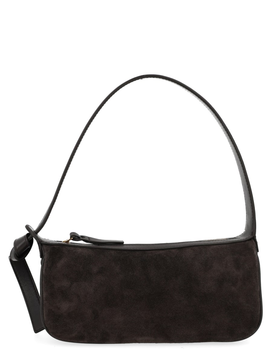 BORSA A SPALLA NODO