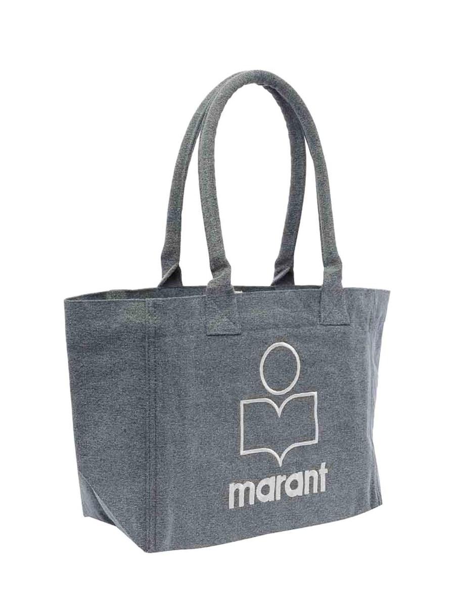 BORSA YENKY