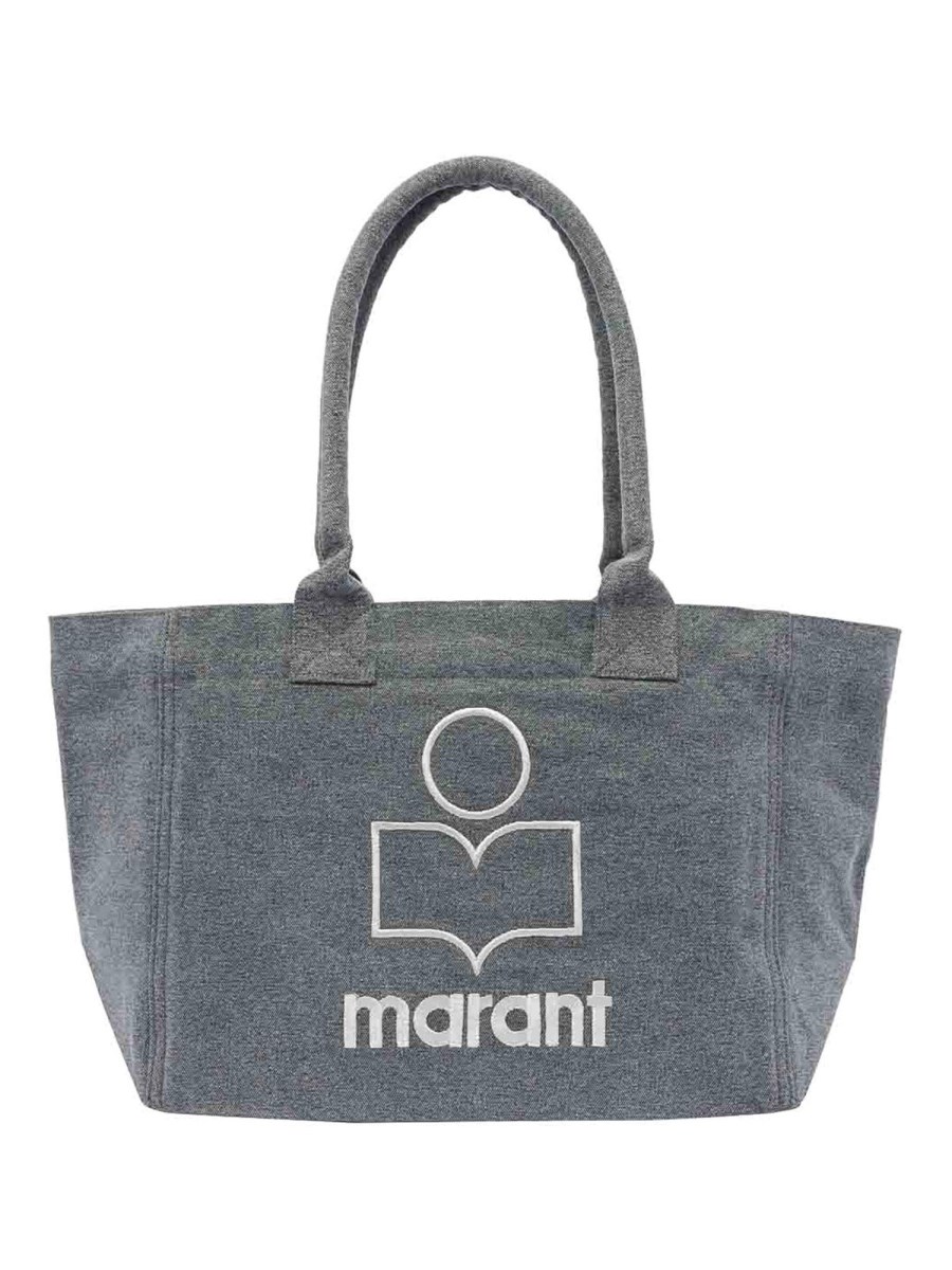 BORSA YENKY
