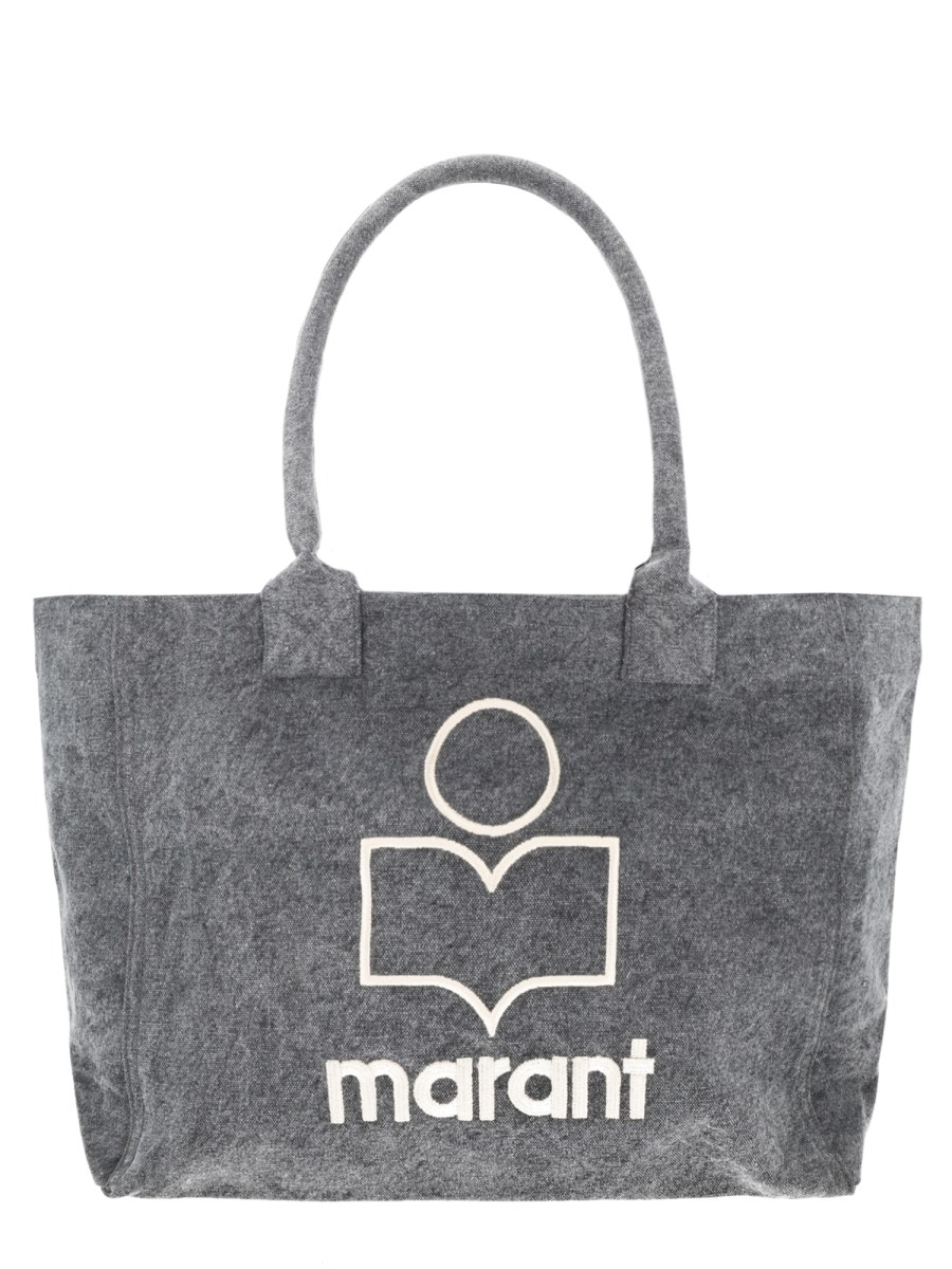 BORSA "YENKY"