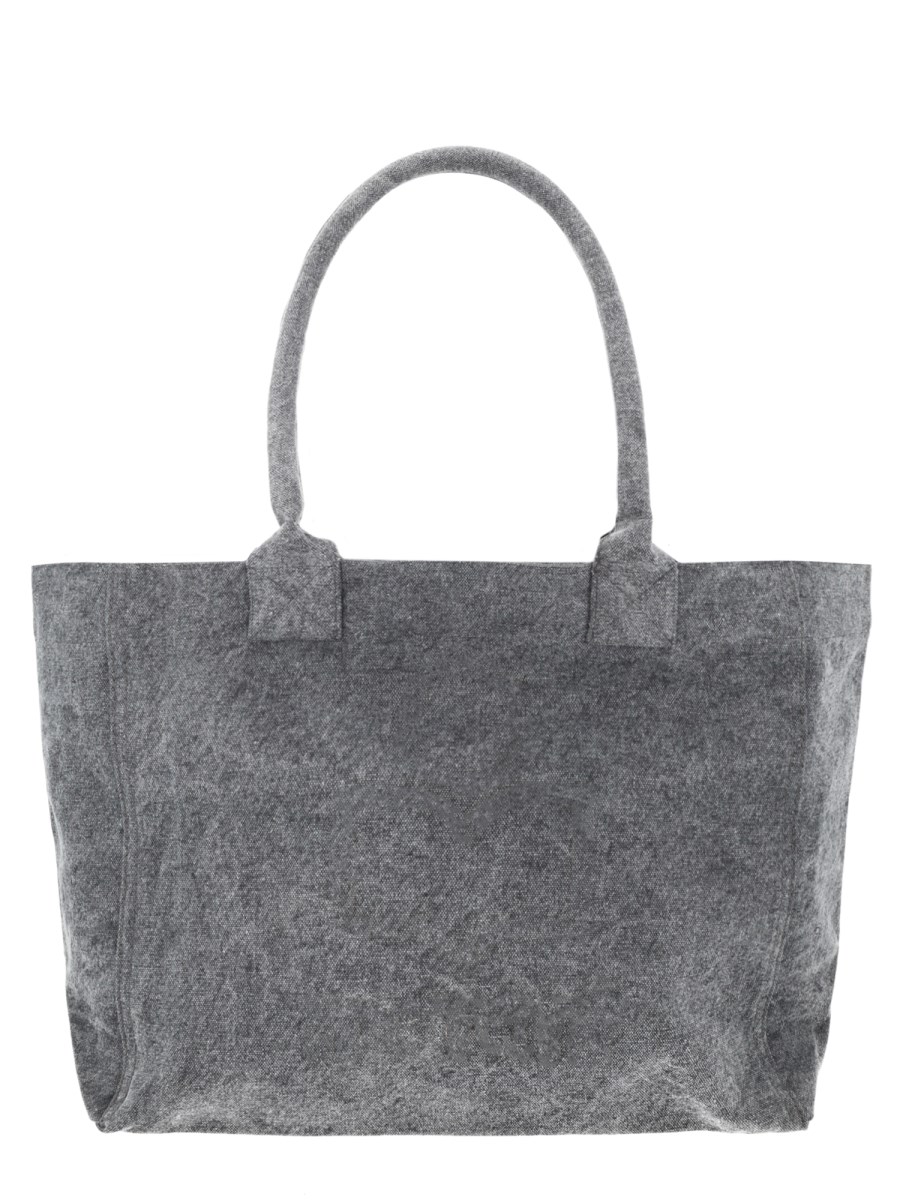 BORSA YENKY