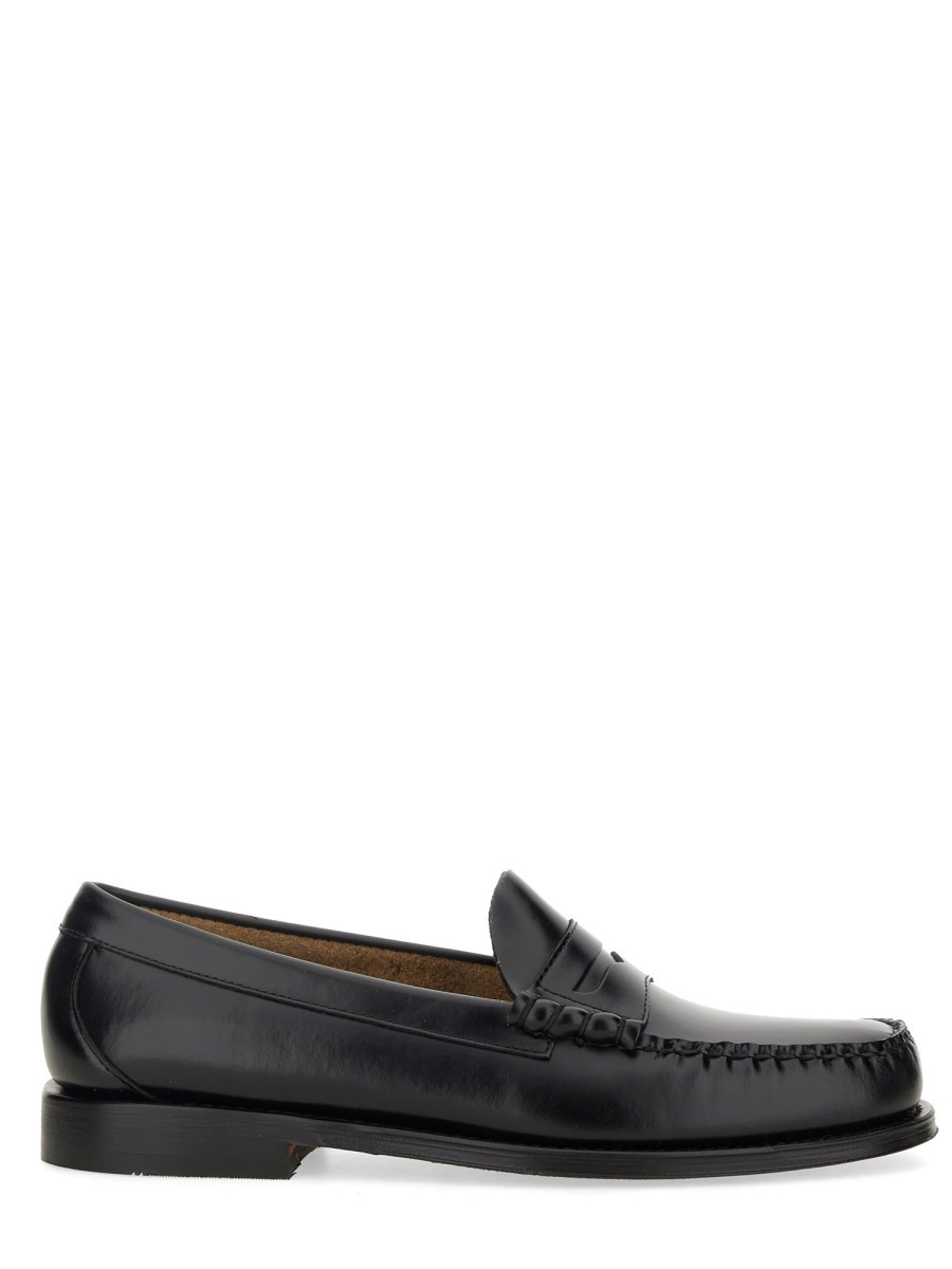 MOCASSINO WEEJUN HERITAGE LARSON