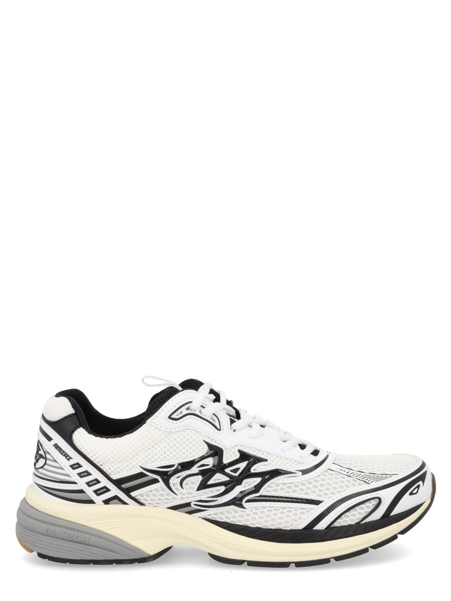 Sneaker M-Tech