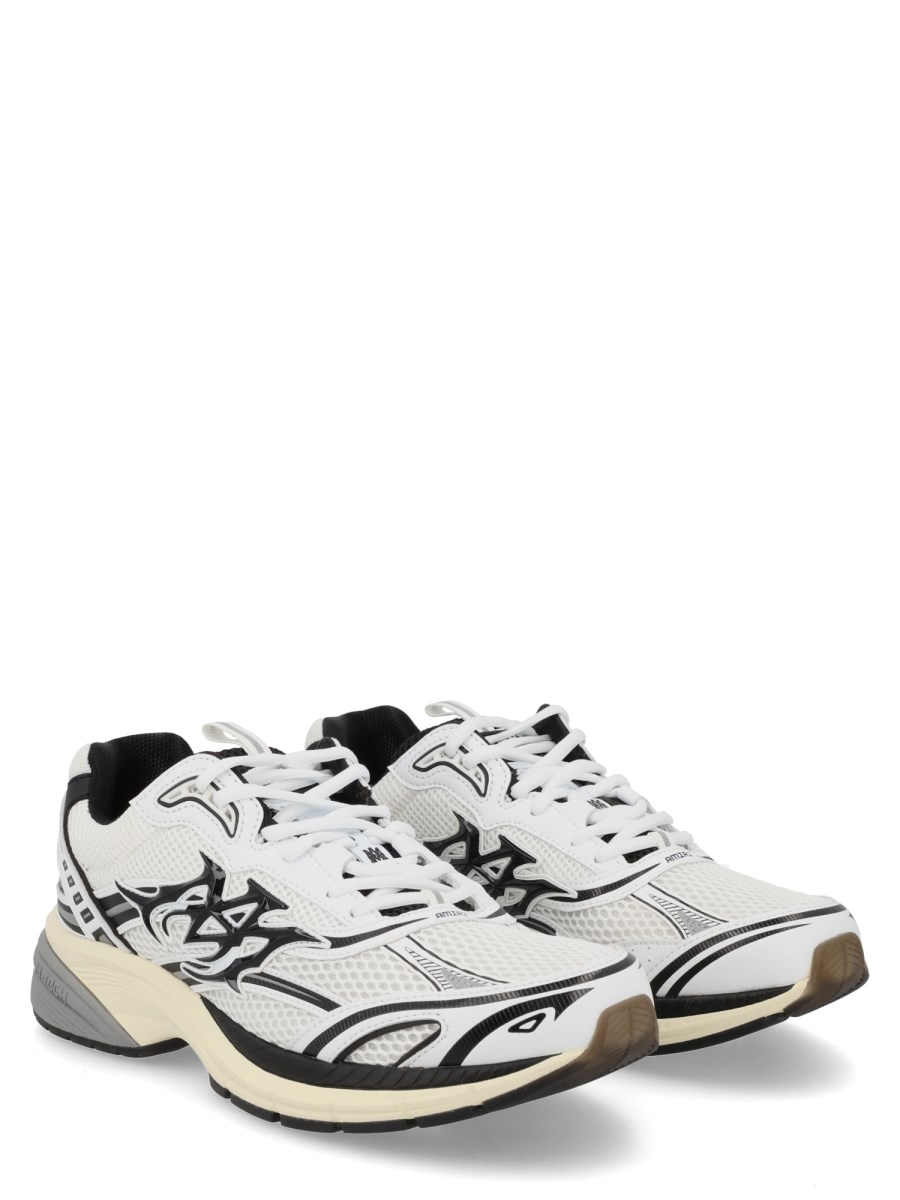 Sneaker M-Tech