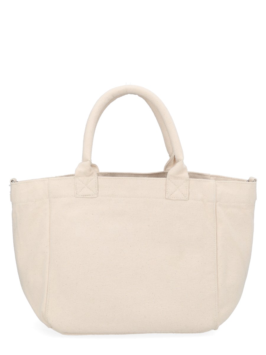 Borsa Easy Pony Medium