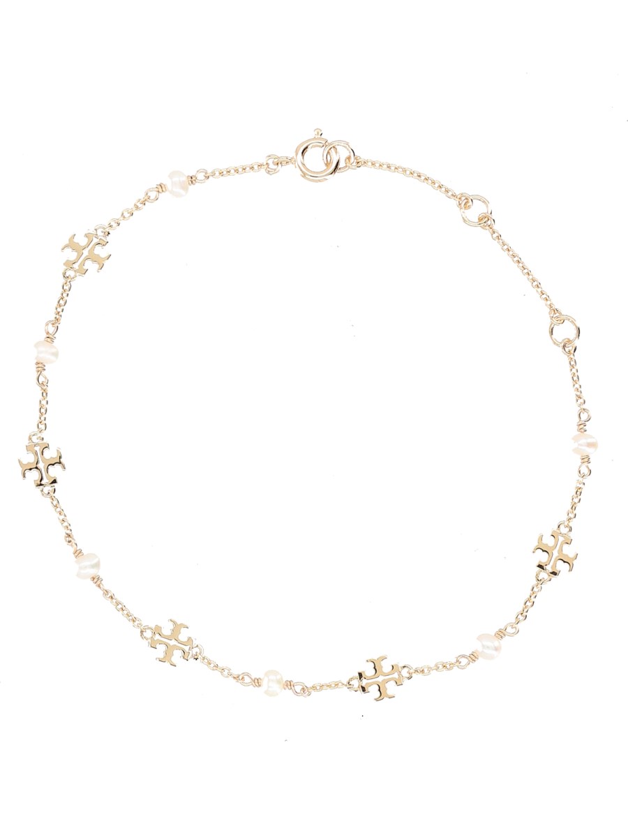 BRACCIALE MOONDANCE