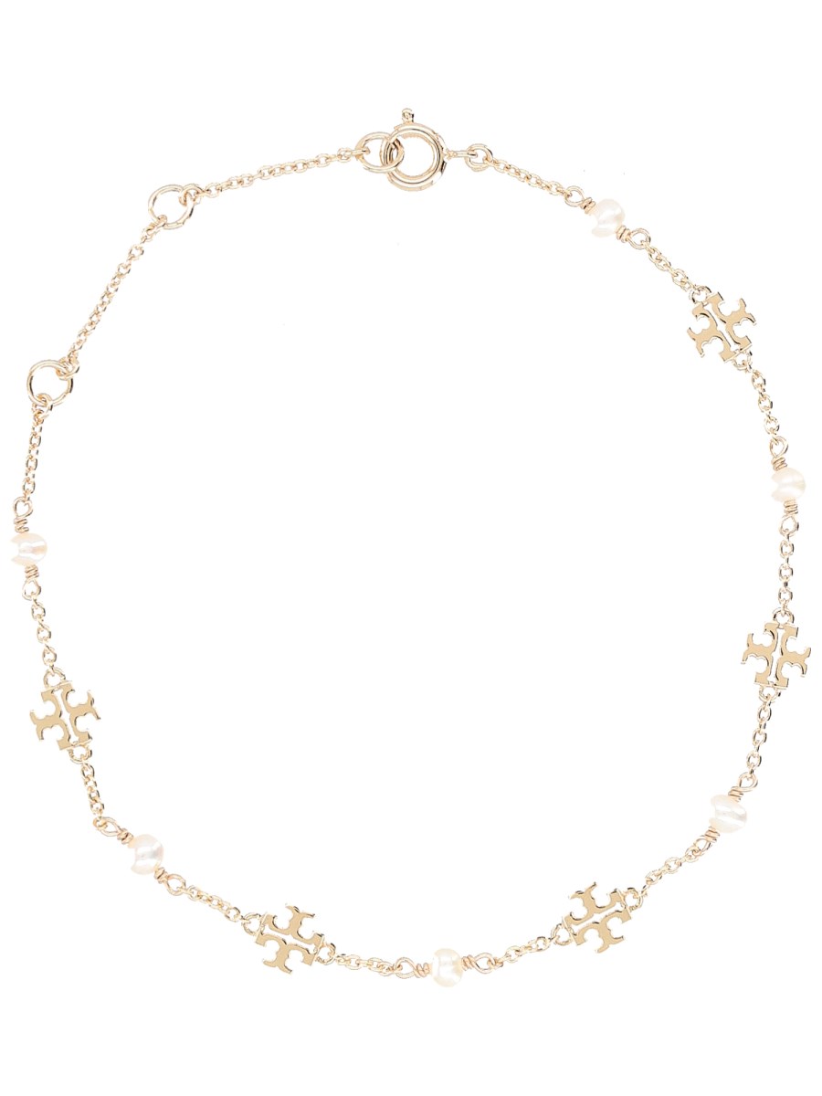 BRACCIALE MOONDANCE