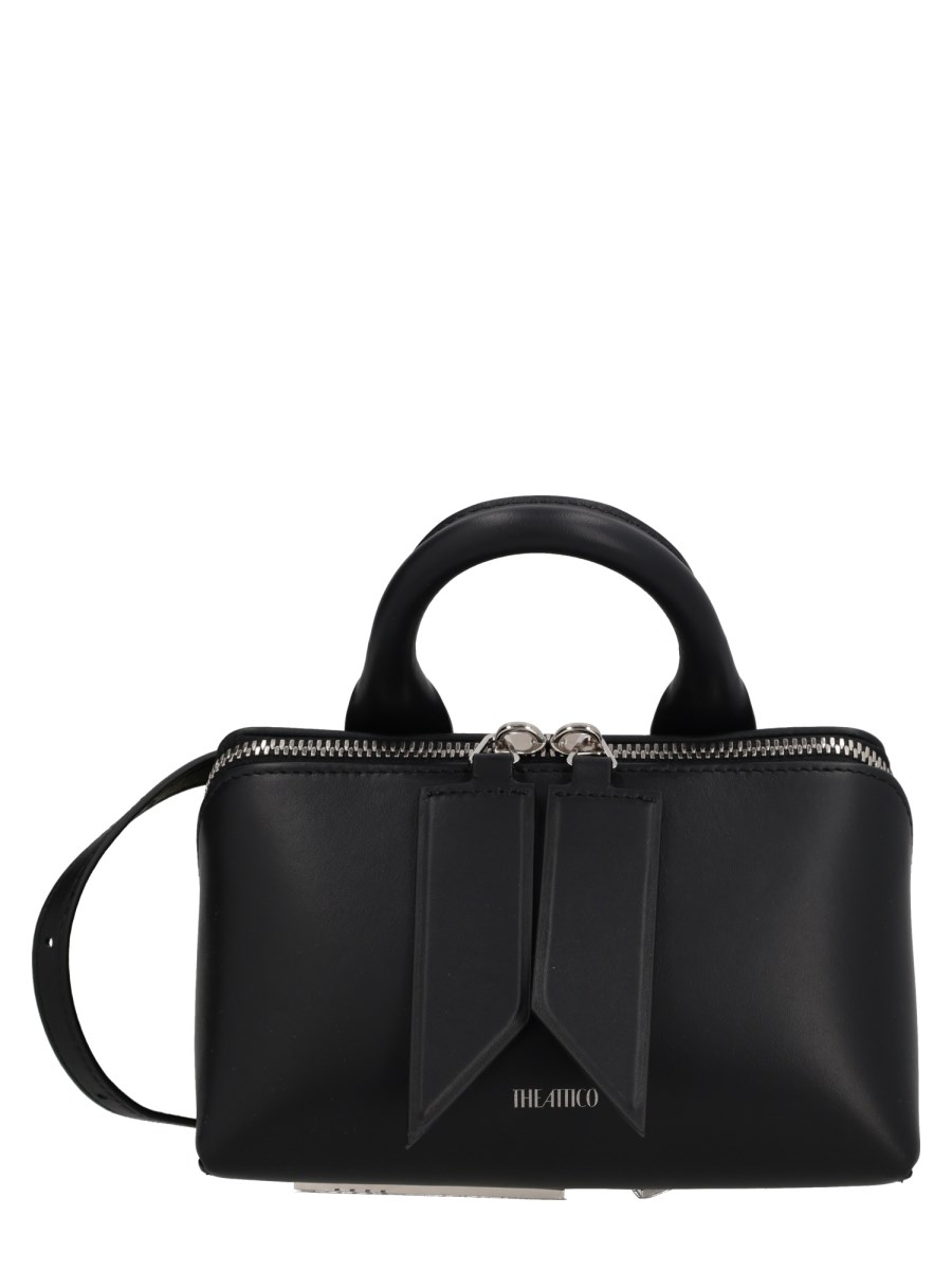 BORSA FRIDAY MINI
