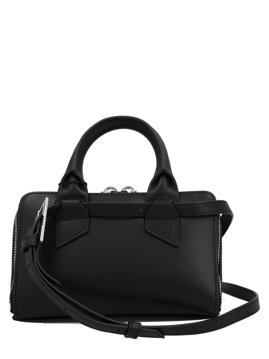 BORSA FRIDAY MINI