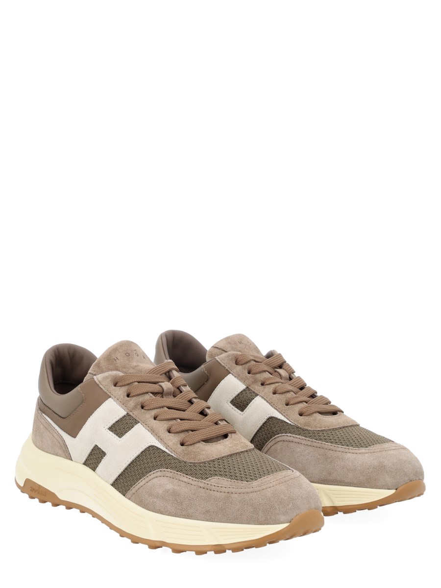 SNEAKER HOGAN HYPERLIGHT