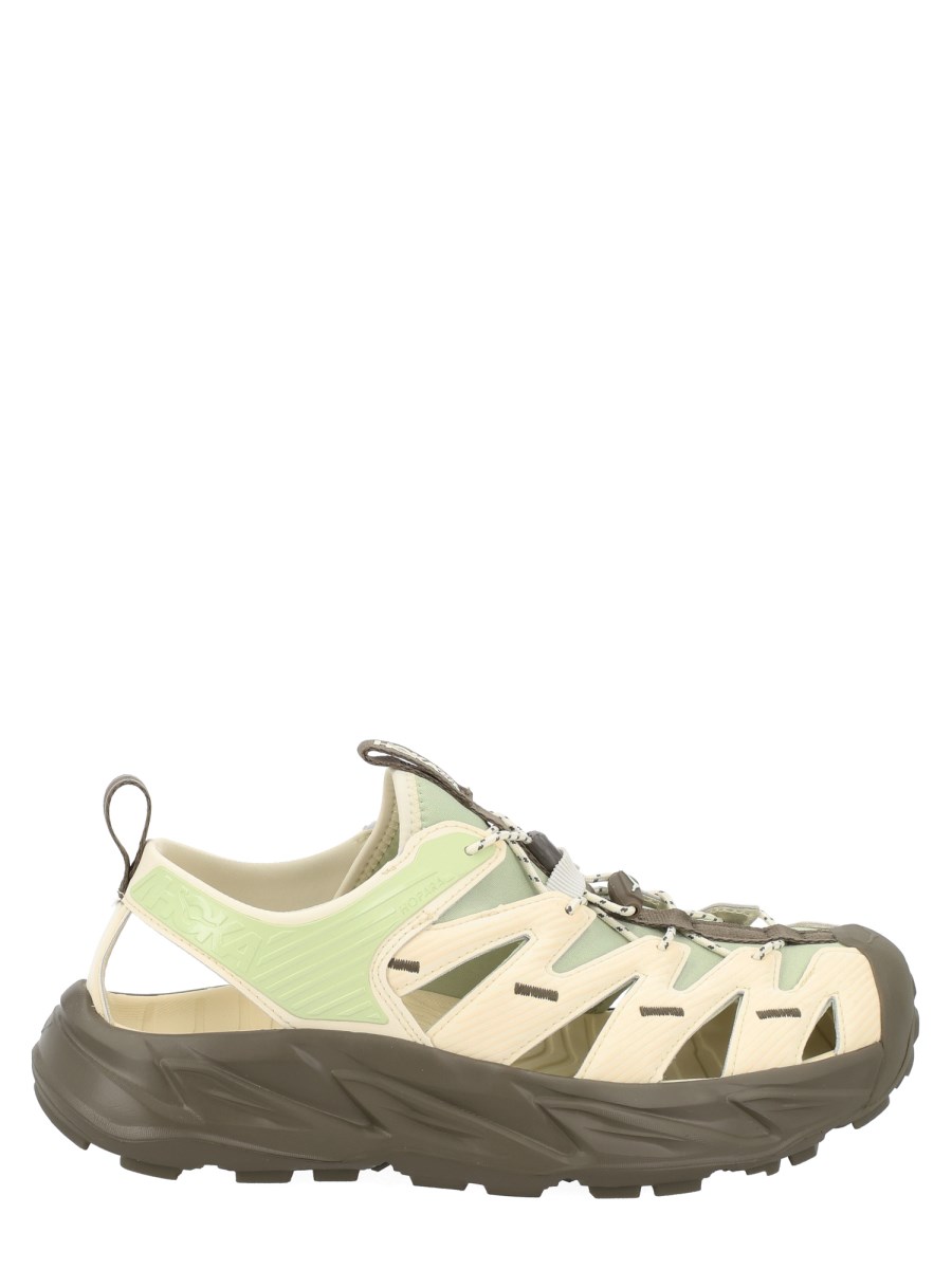 SNEAKER HOPARA
