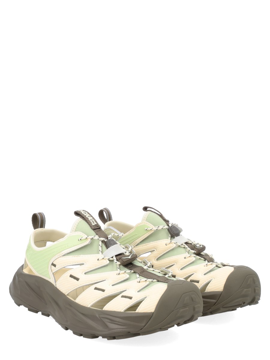SNEAKER HOPARA
