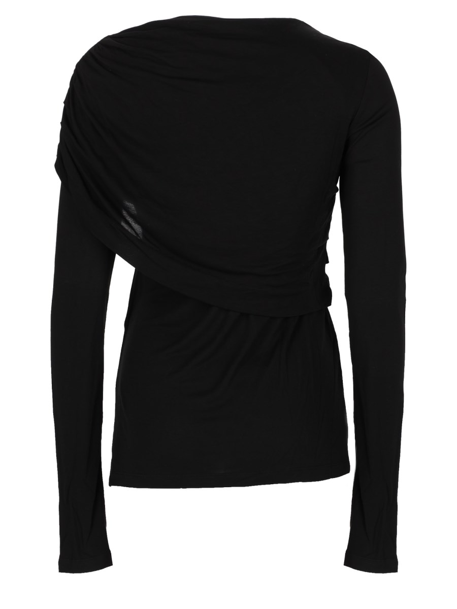 TOP DRESSI