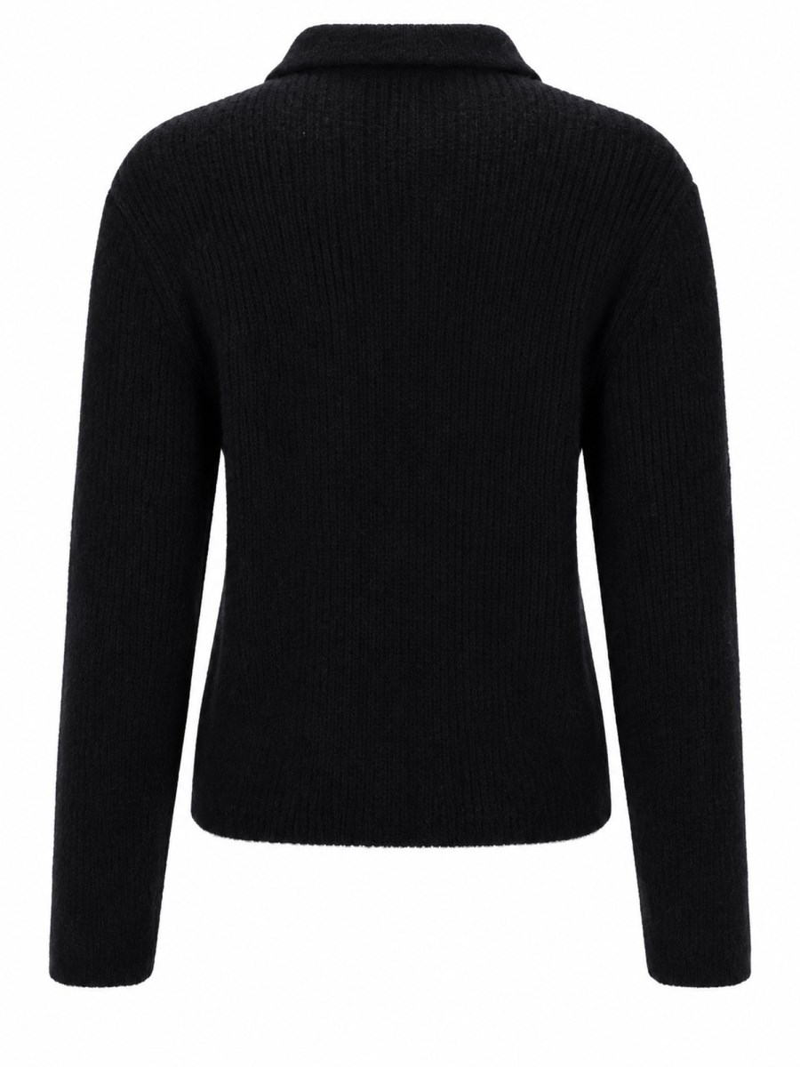 MAGLIA MAZZY POLO