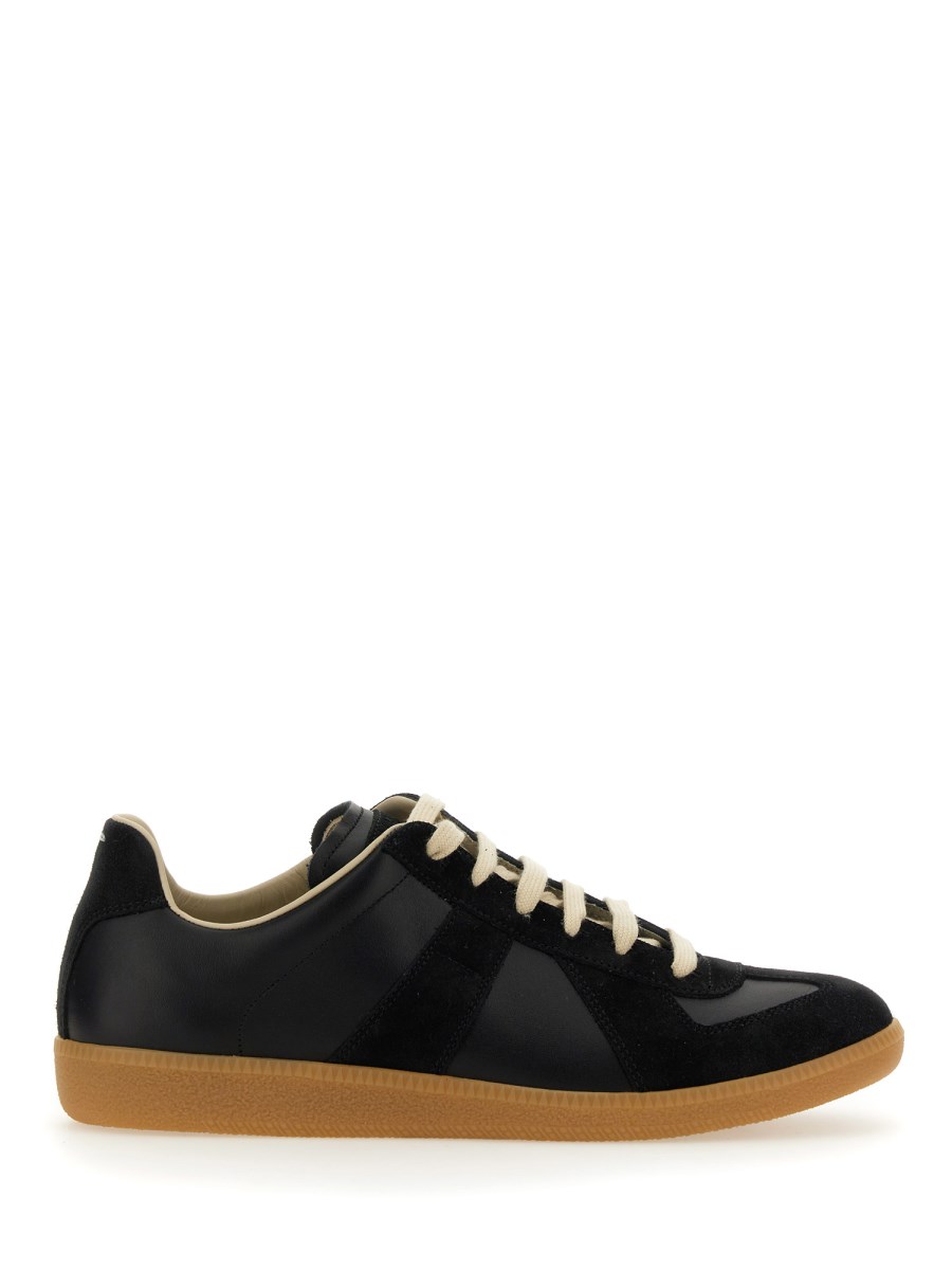 SNEAKER REPLICA
