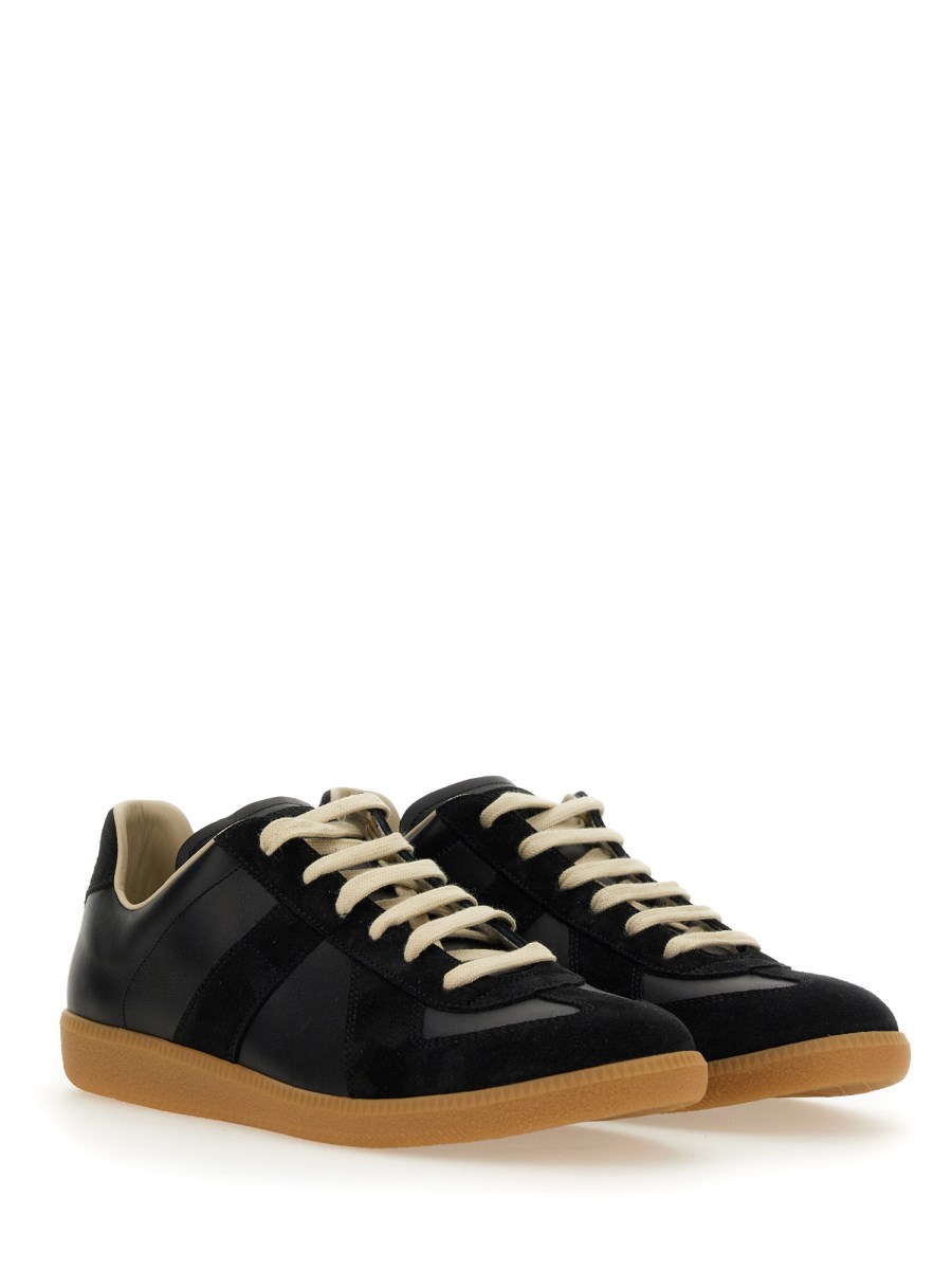 SNEAKER REPLICA