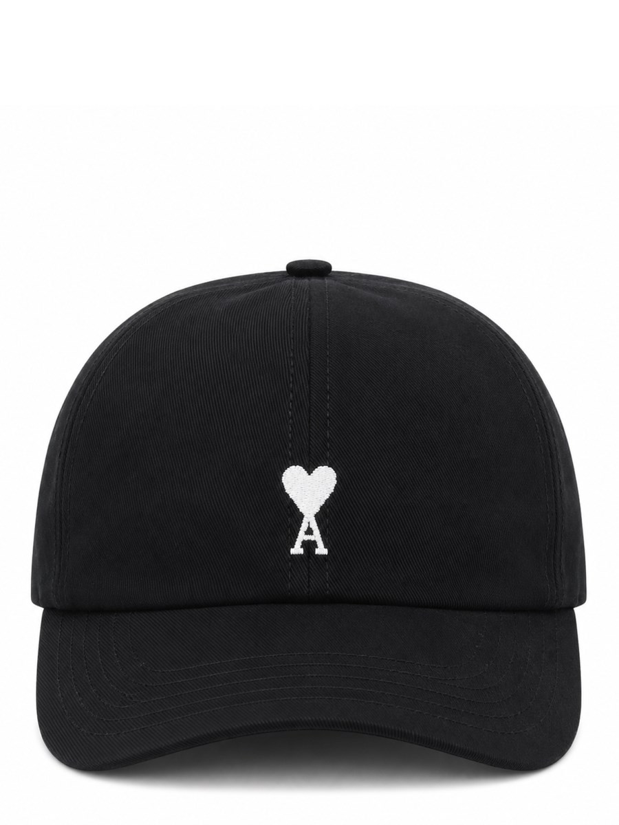 CAPPELLO DA BASEBALL AMI DE COEUR