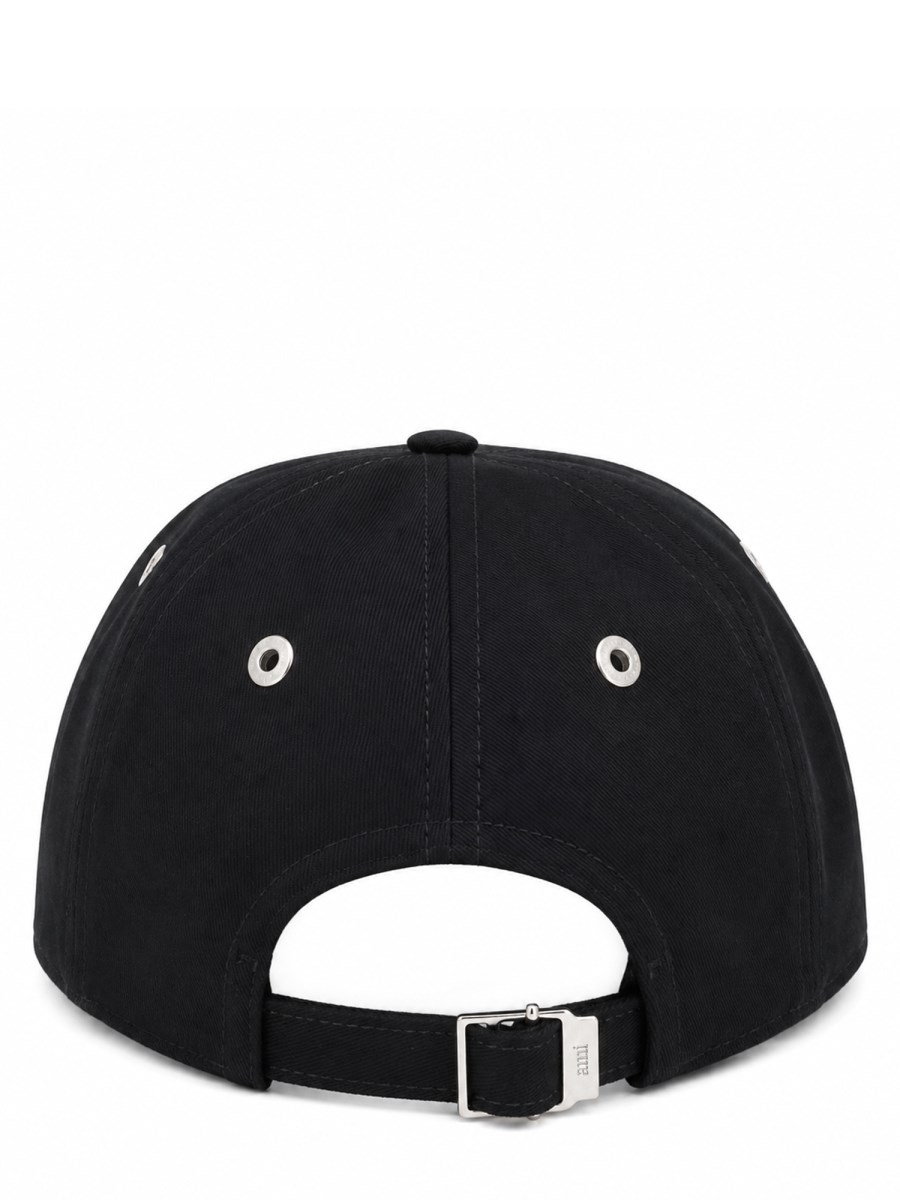 CAPPELLO DA BASEBALL AMI DE COEUR