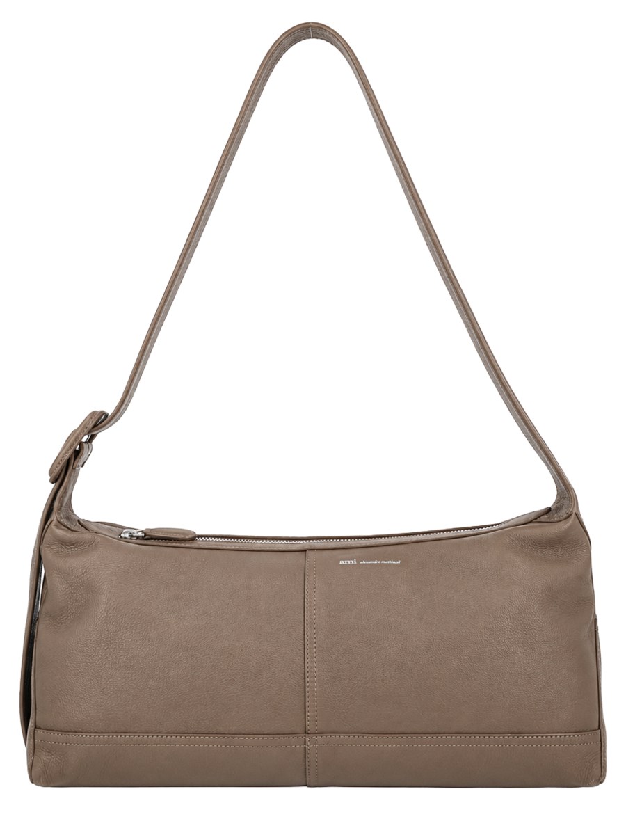 Borsa Etienne