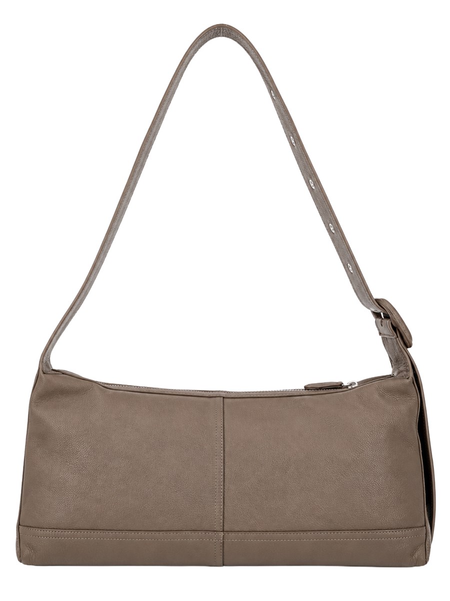 Borsa Etienne