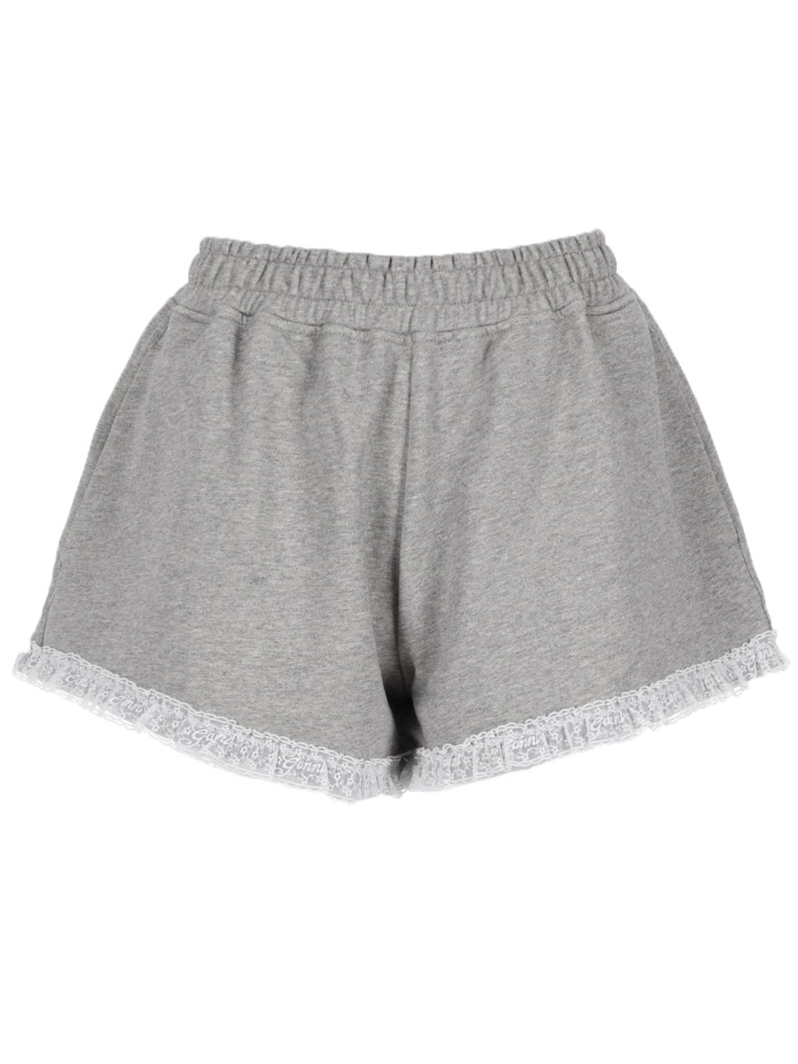 Shorts Isoli