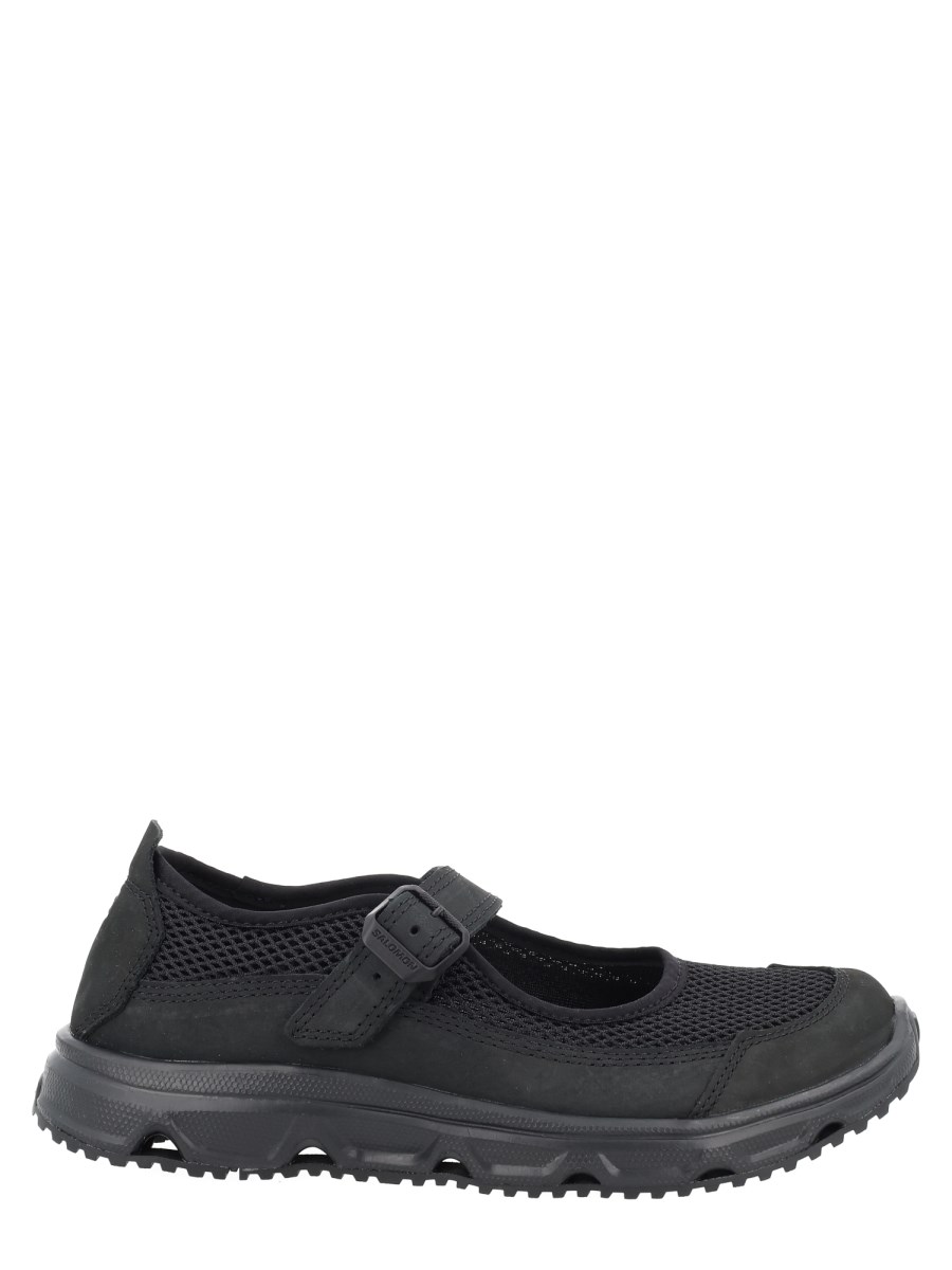 SNEAKER RX MARIE-JEANNE