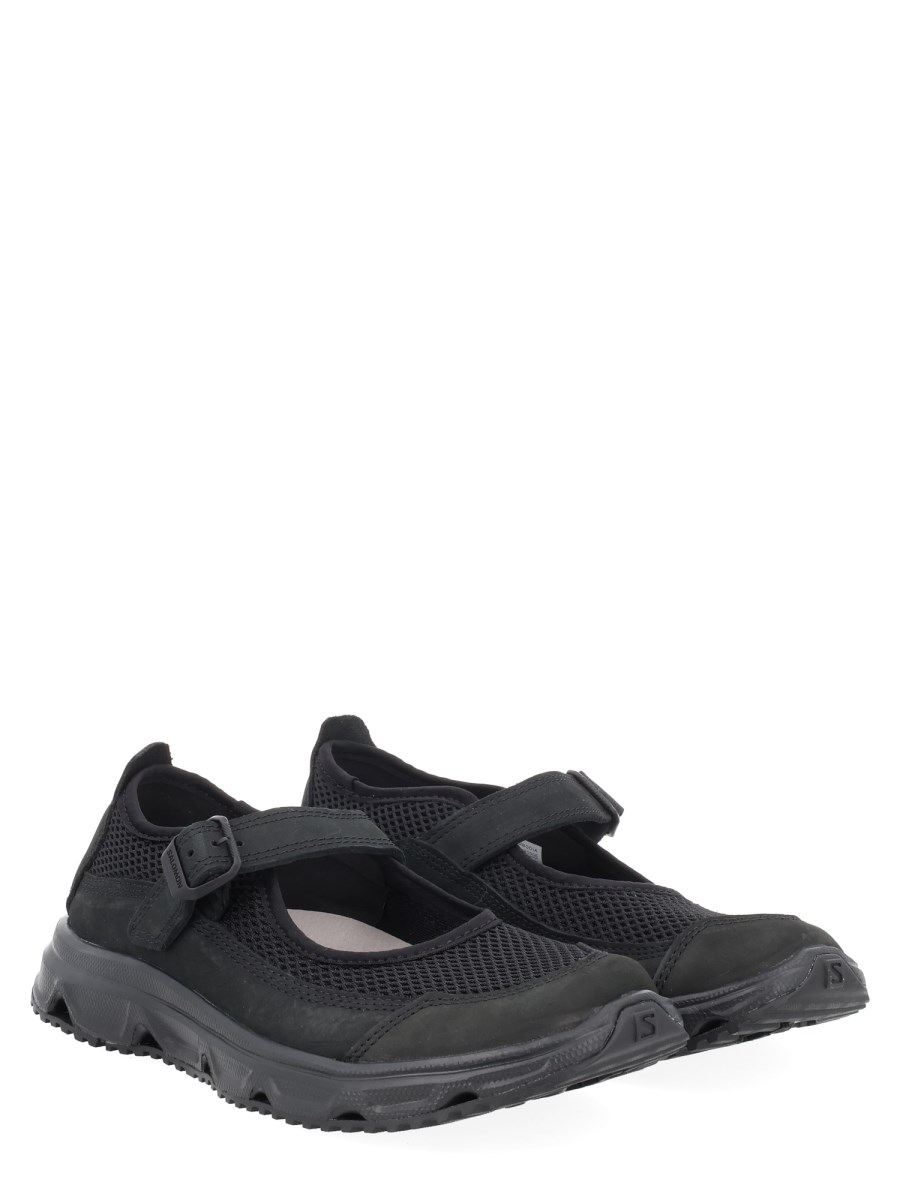 SNEAKER RX MARIE-JEANNE