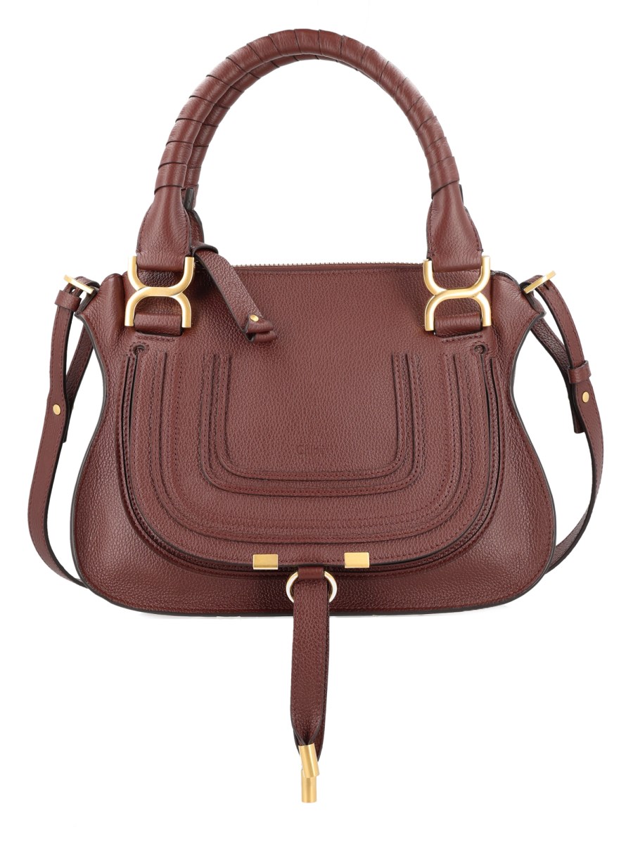 BORSA MARCIE SMALL 